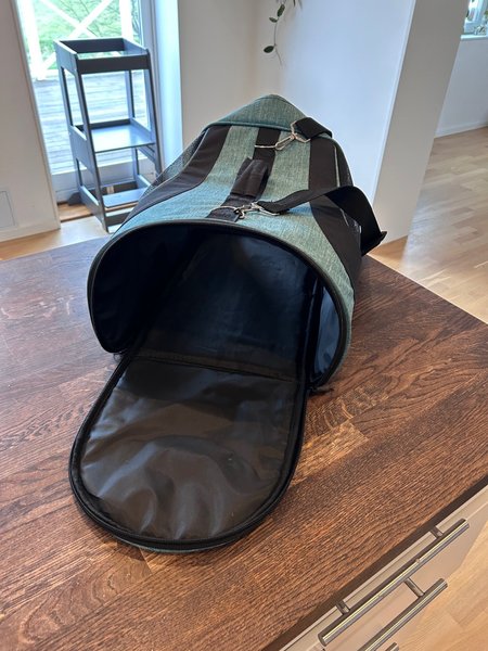 galleryimage 2