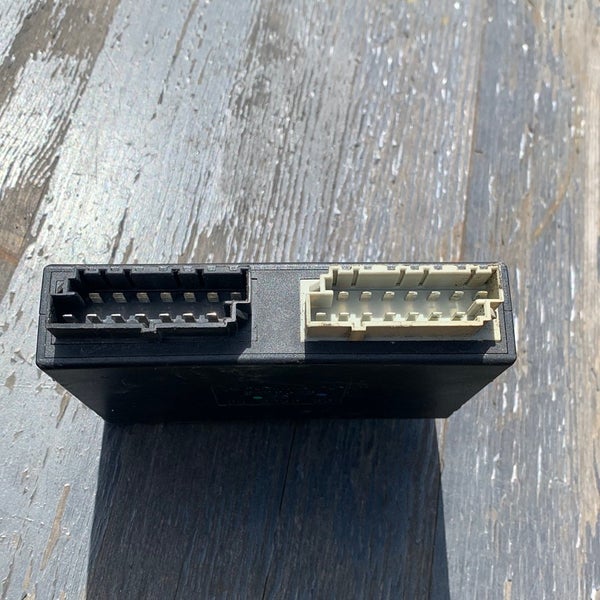 galleryimage 3