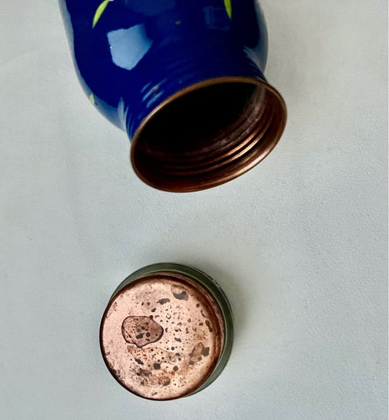 galleryimage 3