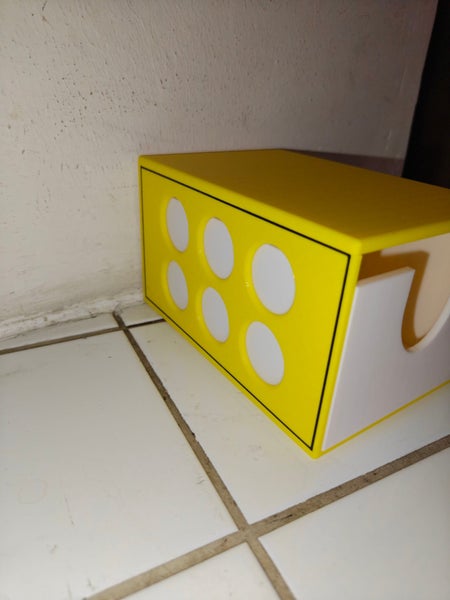 galleryimage 3