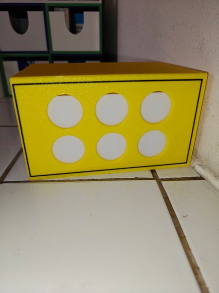 galleryimage 2