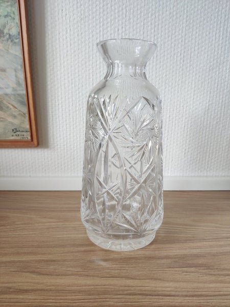 galleryimage 2 zoomed in