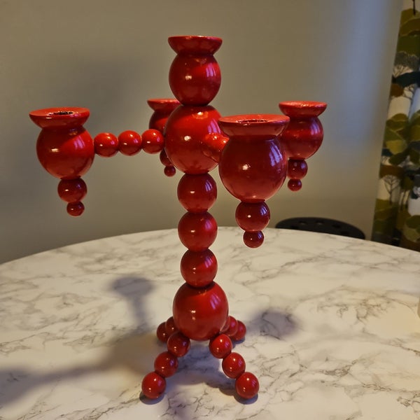 galleryimage 3