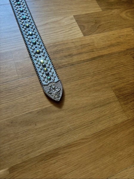 galleryimage 3