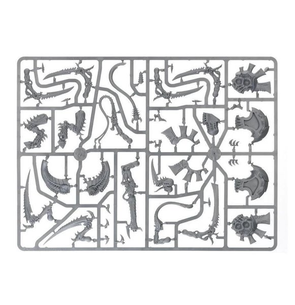 galleryimage 3