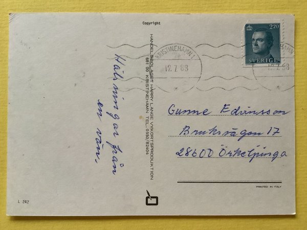 galleryimage 2 zoomed in