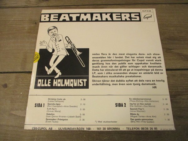 galleryimage 2 zoomed in