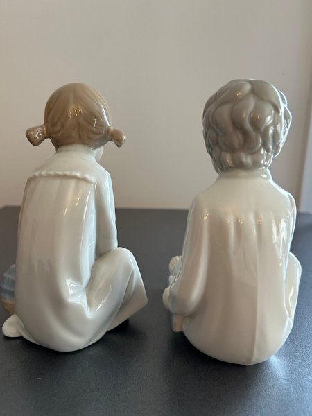 galleryimage 3