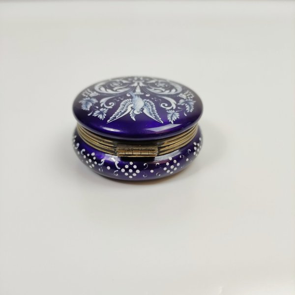 galleryimage 3