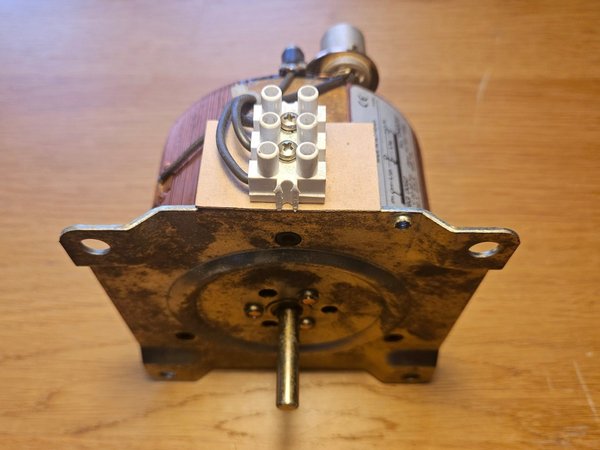 galleryimage 2