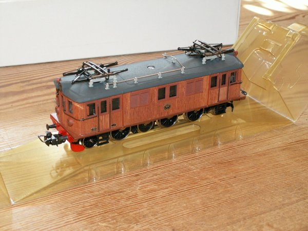 galleryimage 2
