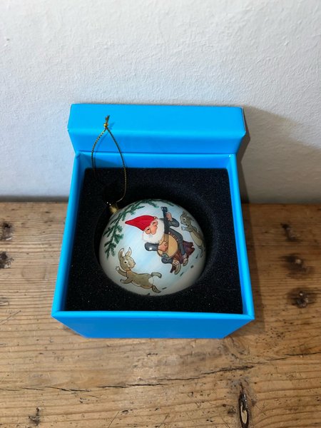 galleryimage 3