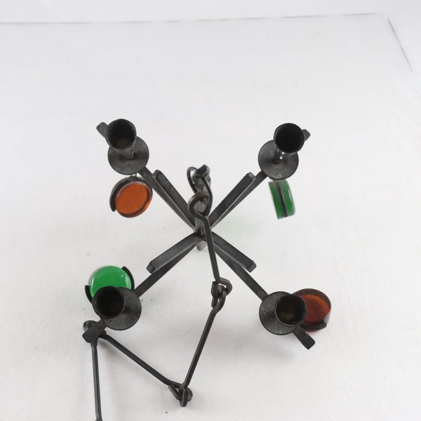 galleryimage 2