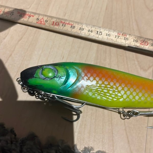 galleryimage 2 zoomed in