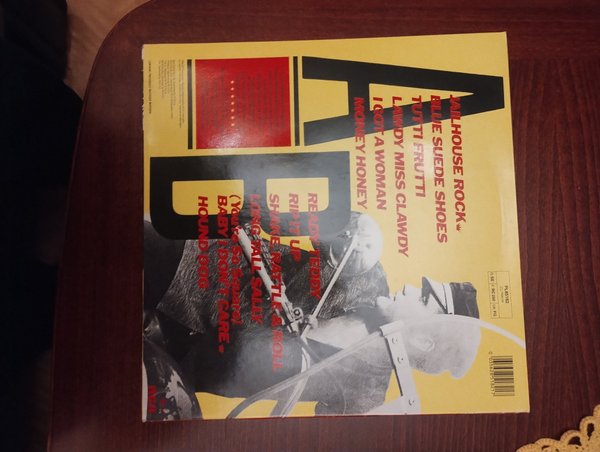 galleryimage 2 zoomed in