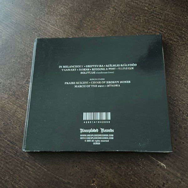 galleryimage 2 zoomed in