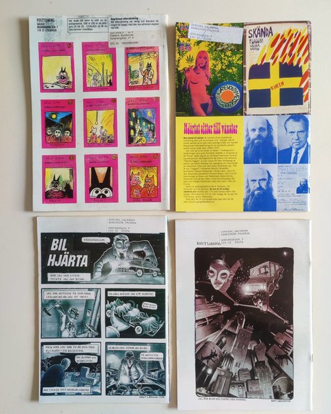 galleryimage 2