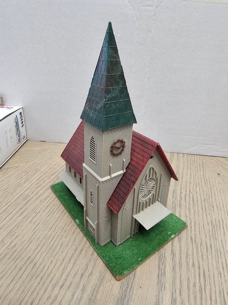 galleryimage 3