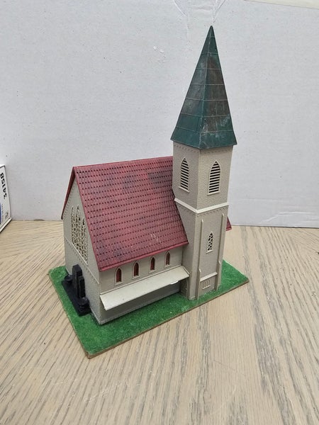 galleryimage 2