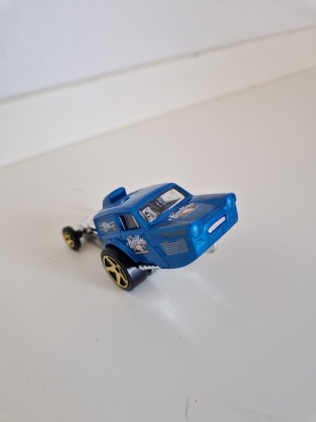 galleryimage 3