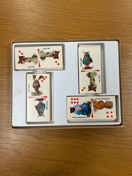 galleryimage 3