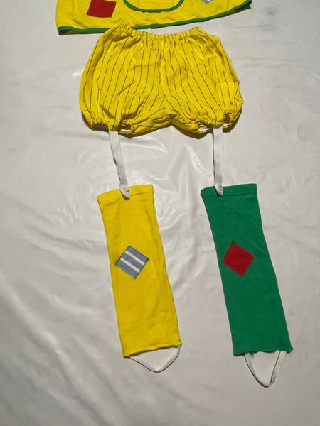 galleryimage 3