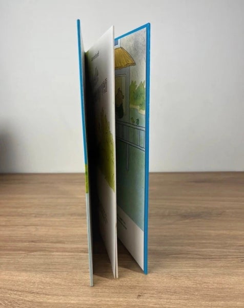 galleryimage 3