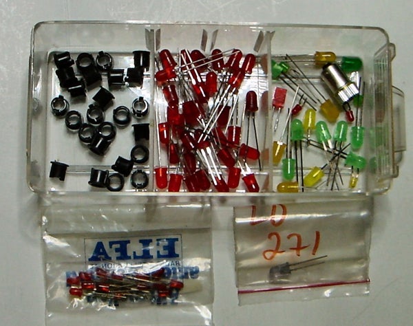 galleryimage 3