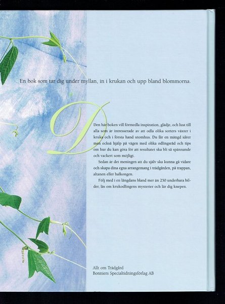 galleryimage 2 zoomed in