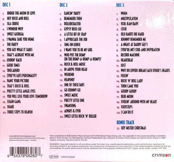 galleryimage 2 zoomed in