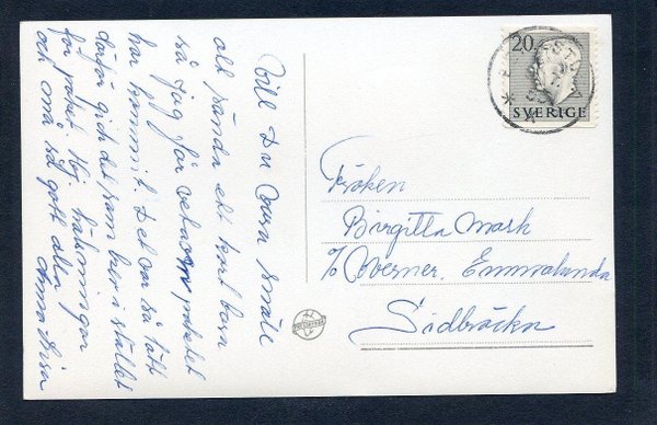 galleryimage 2 zoomed in