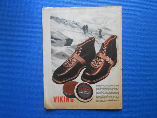 galleryimage 2 zoomed in