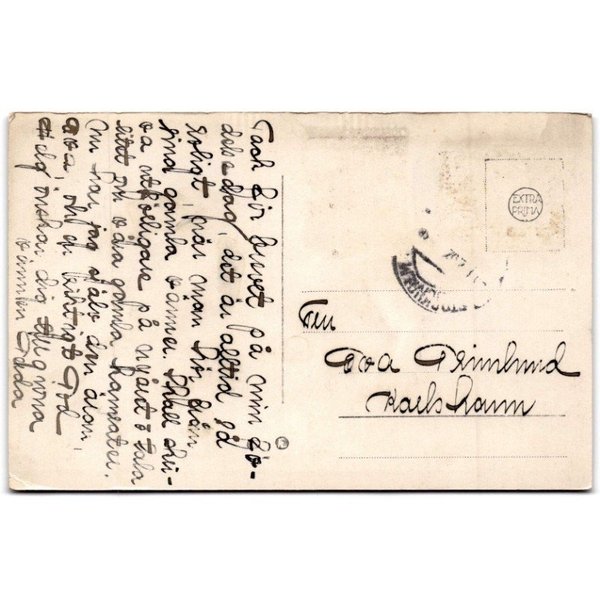 galleryimage 2 zoomed in