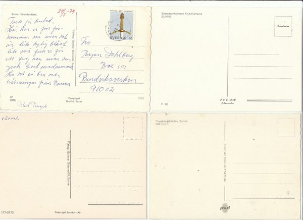 galleryimage 2