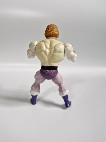 galleryimage 2