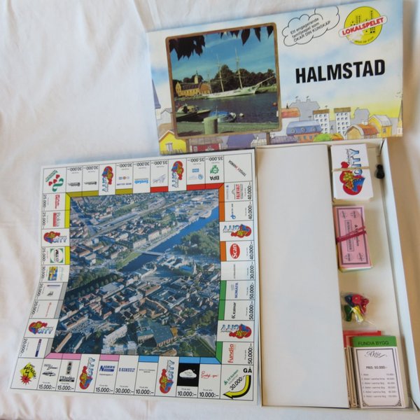 galleryimage 2