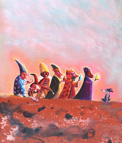 galleryimage 3