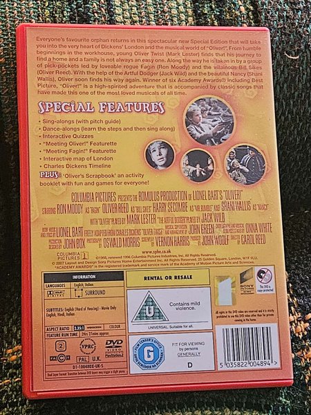 galleryimage 2 zoomed in