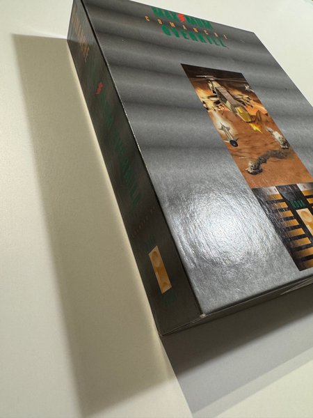 galleryimage 3