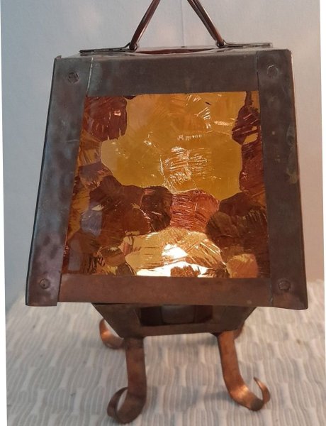 galleryimage 2