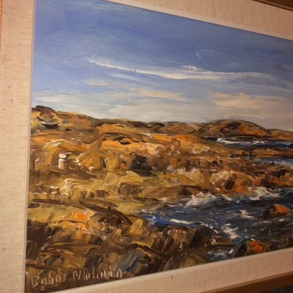 galleryimage 3
