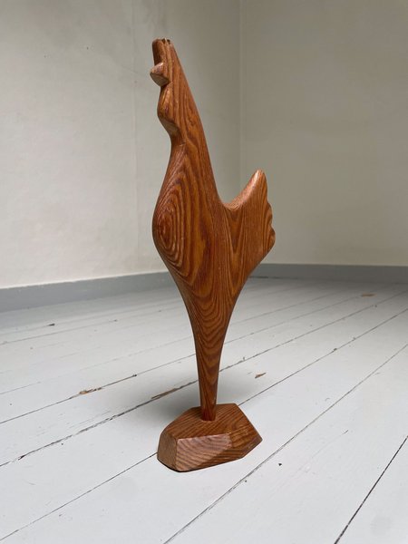 galleryimage 3