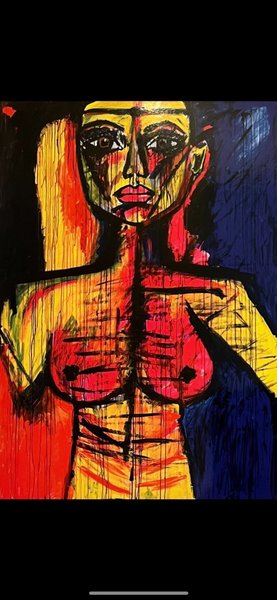 galleryimage 2