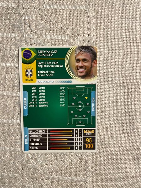 galleryimage 2 zoomed in