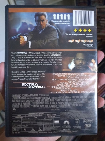 galleryimage 2 zoomed in