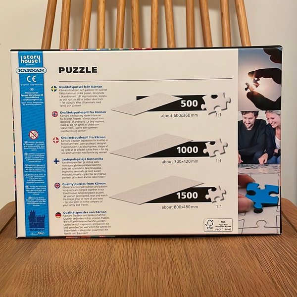 galleryimage 2 zoomed in