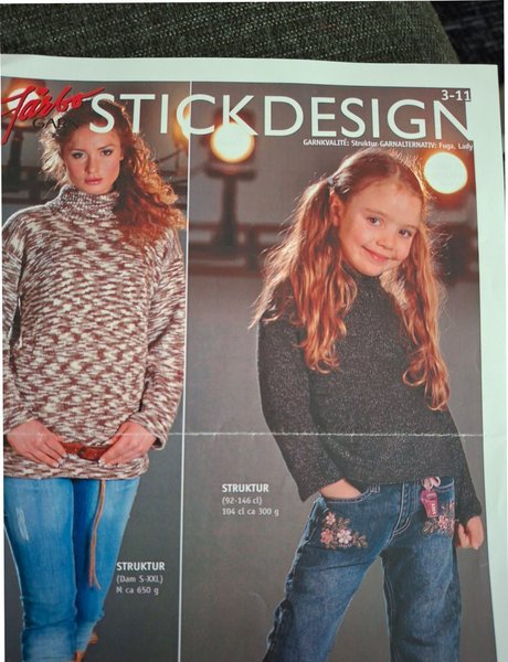 galleryimage 2 zoomed in