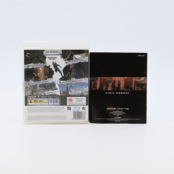 galleryimage 3