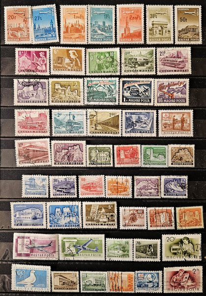galleryimage 2