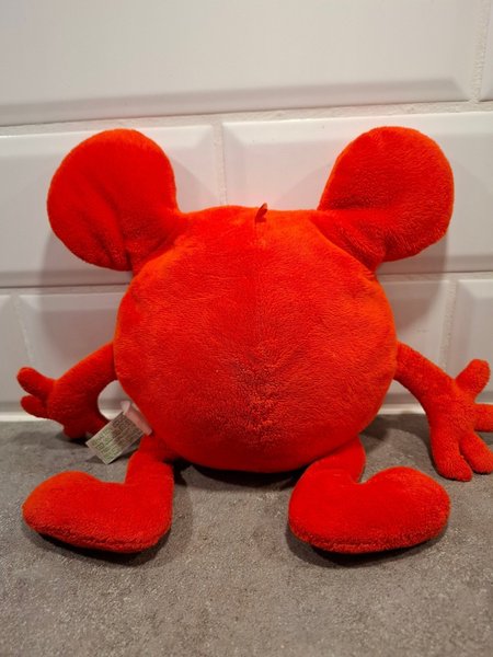 galleryimage 3